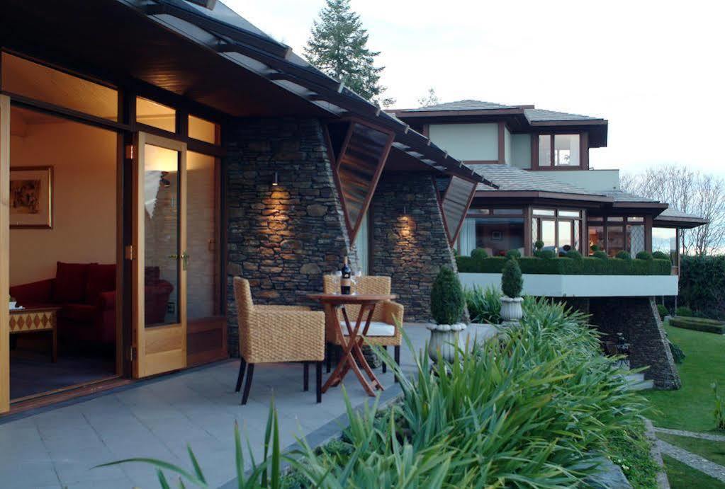 Lake Taupo Lodge * Taupo
