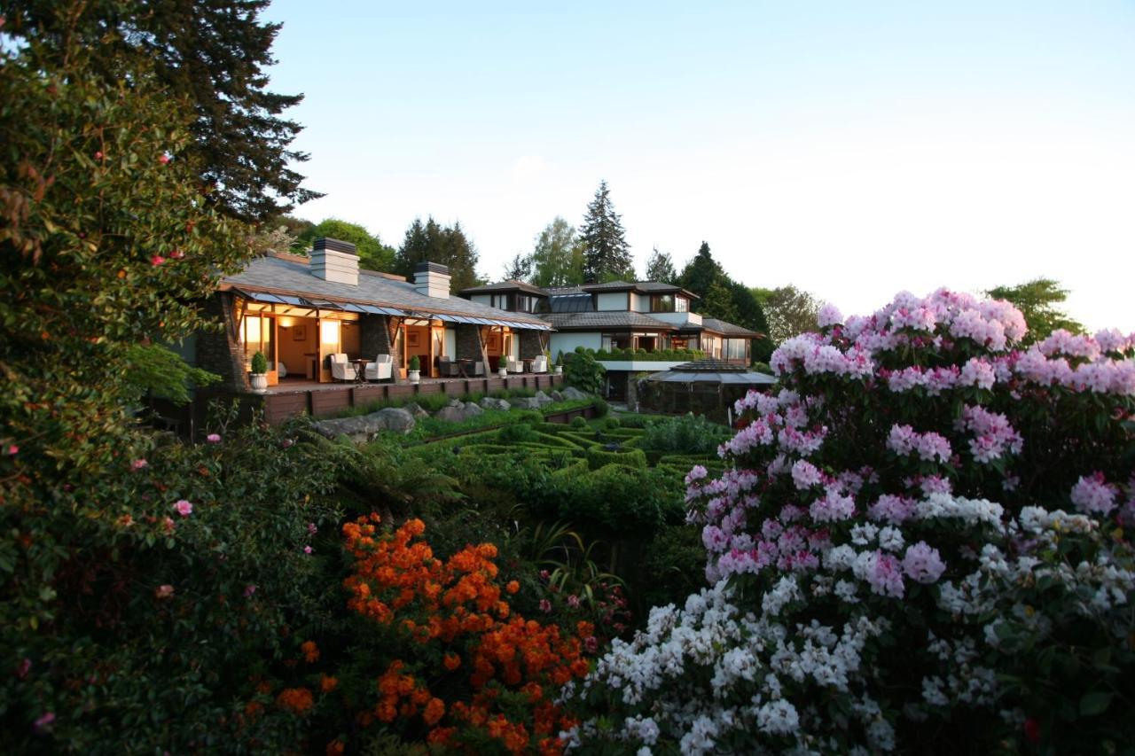 Lake Taupo Lodge Lodge Taupo